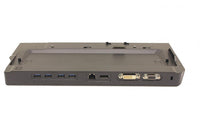 Fujitsu FuJCP710853-XX Notebook substitute part (FUJCP710853-XX)
