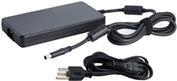 Dell 331-9053 - interior - - 15 R2 - alienware 17 R3 - Alienware M17 - Alienware M18 - Alienware X51 R2 - black (331-9053))