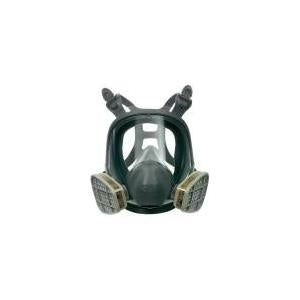 3M full mask 6800 M 6800 filter class protection level - 1 st (6800)
