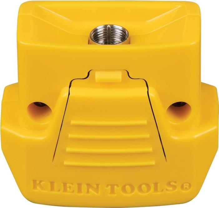 Klein Tools Scout Pro 3 Starter KIT - Network Fester (VDV501-851)