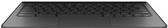 HP L92334-031 Notebook substitute part hedgee-lower part keyboard (L92334-031)