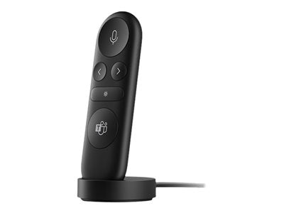 Microsoft Presenter    radio presenter Bluetooth black (IX8-00003)