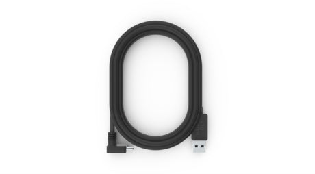 Huddly 5m USB 31 Gen 1 Active Cable (7090043790368)