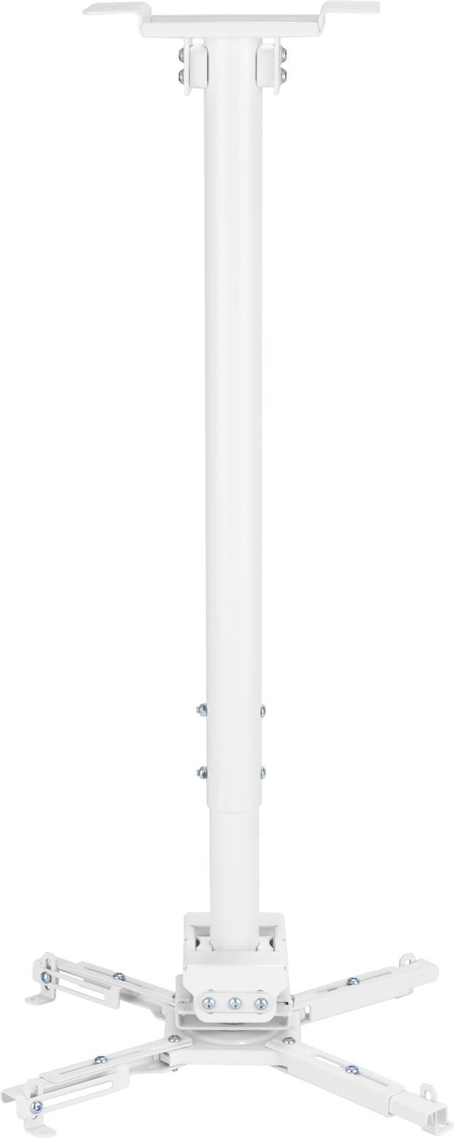 Vivolink VLMC350L-W Projector holder room ceiling white (VLMC350L-W)