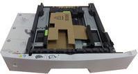 Lexmark - shell insert - 250 blotch