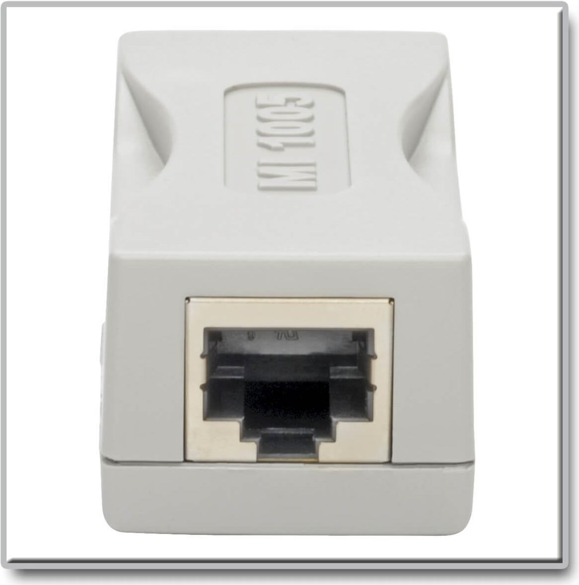 Blueoptics 10GBase-HC-BO Network transceiver module fiber optics 10000 MBITS SFP    1550 NM (10GBase-ER HC-BO)