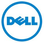 Dell - high capacity - black - original - toner cartridge and return - for workGroup laser printer. 5310n (595-10011)