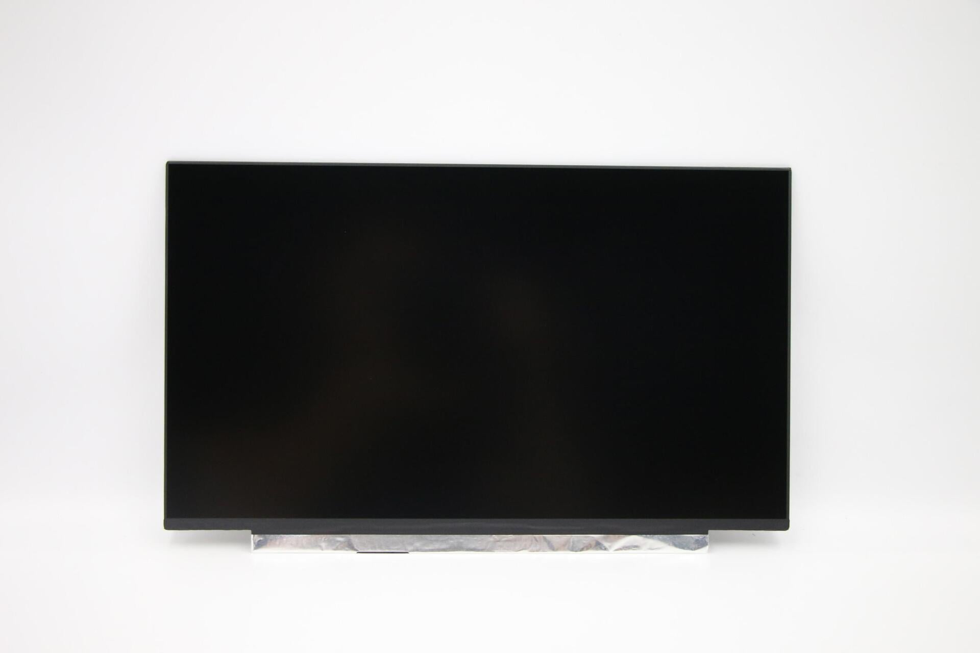 Lenovo 01yn152 - display - 35.6 cm (14 ) - Full HD - touchscreen - lenovo - Thinkpad T495ST495T490 (01yn152)