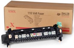 Xerox Fuser modules 32-55 (109R00751)