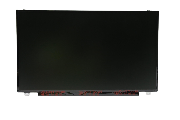 Lenovo 5D10S56633 Notebook spare part display (5D10S56633)