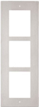 2N - assembly frame for IP point of view - nickel (9155013)