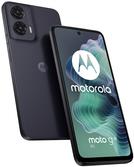 Motorola Solutions Moto G35 5G 4128 Android 14 smartphone MIDNIGHT Black - smartphone - 128 GB (PB3K0008SE)