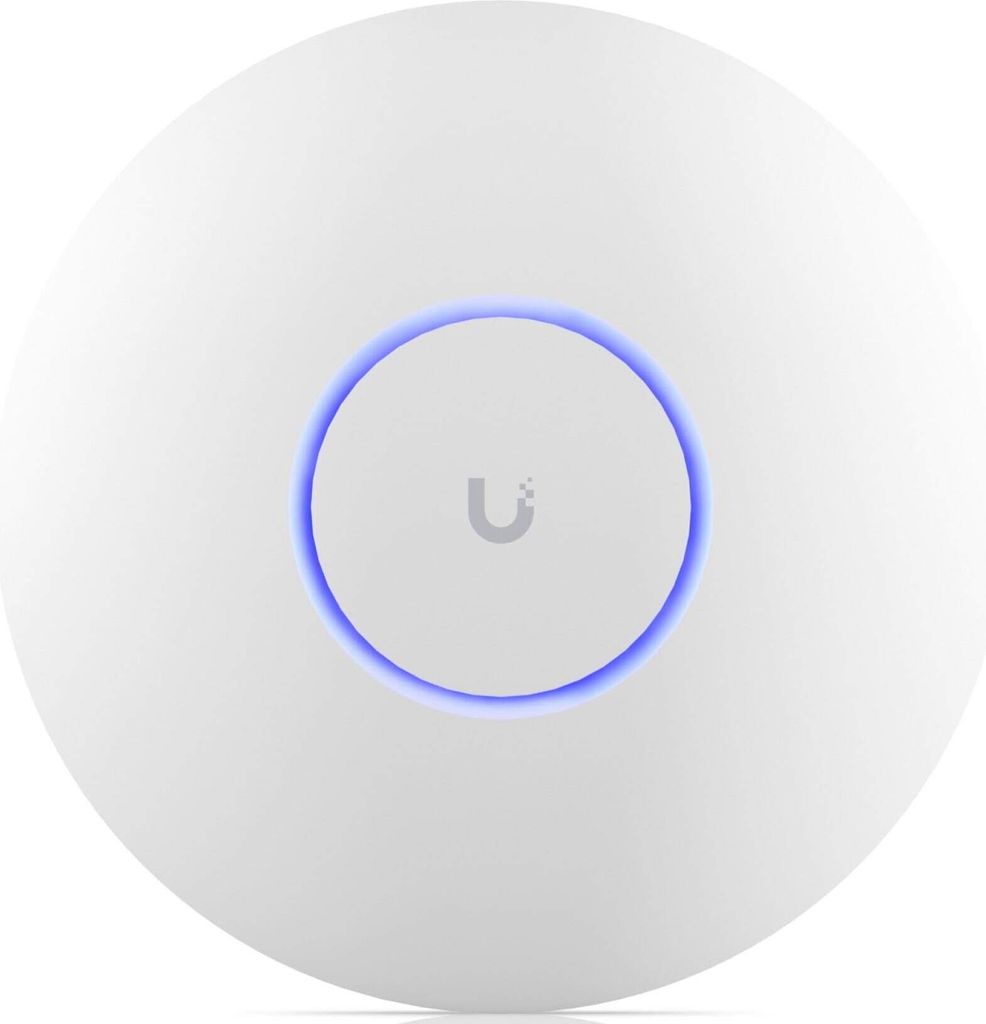 Ubiquiti unifi AP-AC Pro Access Point - Indooroutdoor Wall and Ceiling Montage - Mimo - 2.45 G - INKL POE Injector (UAP-AC-PRO)