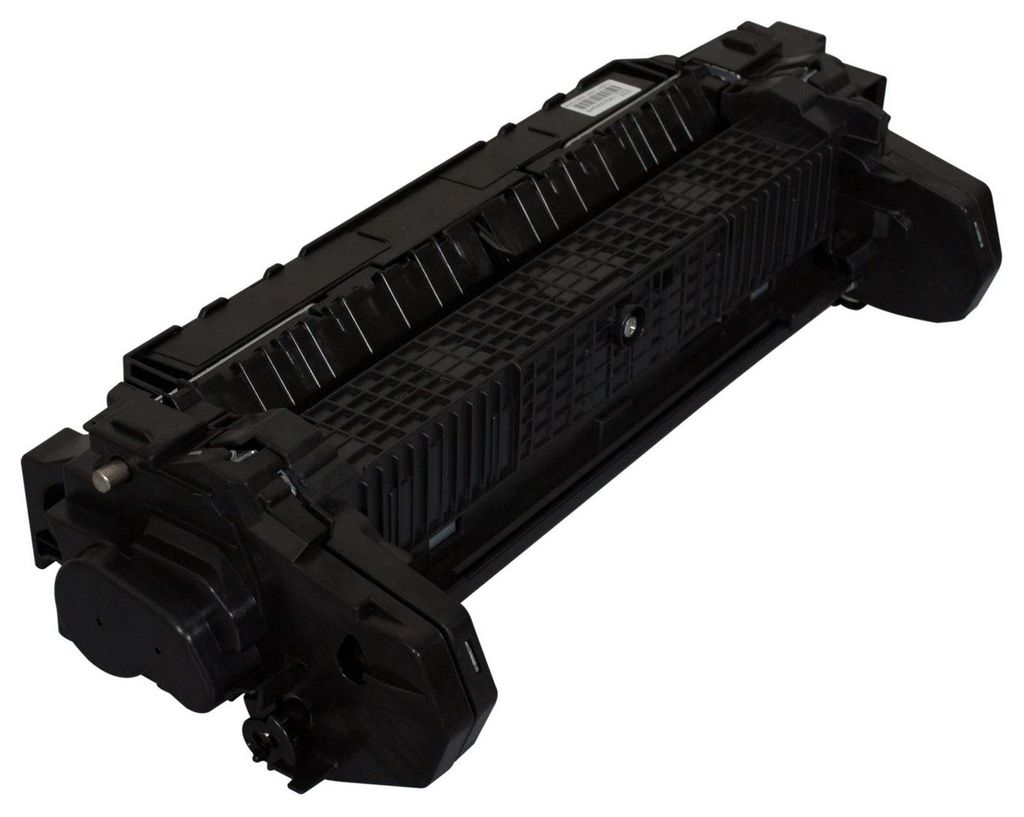 HP - KIT FOEN FAILITIONSIST - LASERJET Enterprise MfP M680. Laserjet Enterprise Flow M680. Laserjet Managed MfP M680 (CC493-67912)