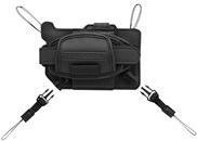 Panasonic FZ-VSTS11U - hand loop for tablet - for toughbook S1