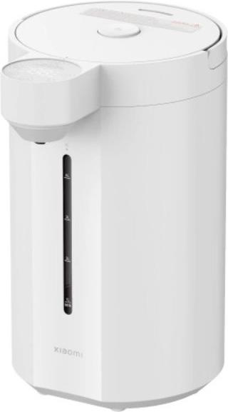 Xiaomi water dispenser 5l (BHR8993EU)