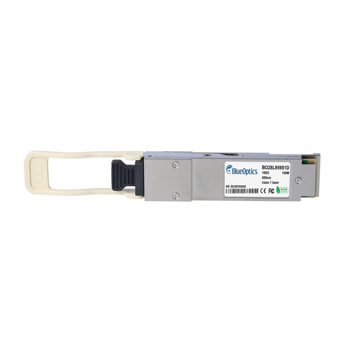 20320 reg voltage supply 320mA KNX (20320reg)
