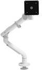 DATAFLEX VIEWGO PRO DESK 623 - fastening kit (monitor arm. Double table terminal holder. VESA fast locking plate) - for monitor - monitor arm - aluminum - - screen size