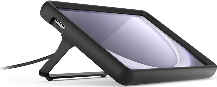 COMPULOCKS GALAXY TAB A9 87 Secured Kickstand (870KS01KL)