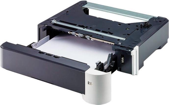 Kyocera CT-170 insert 1 stem (E) (302LZ93071)