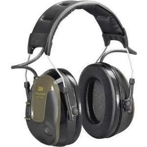 PELTOR Impulse capsule passage 26 DB Protac Hunter MT13H222A 1 ST (MT13H222A)