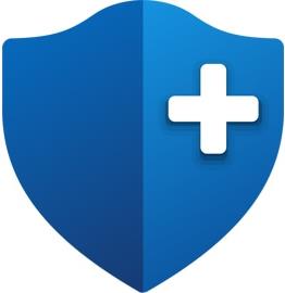 MS Surface GO 123 AccidentTal Damage Protection (ADP) Guarantee 3 years only in DE Gültig MIZ-00002. RRP 109.00� (MIZ-00002))