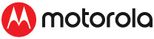 Motorola Solutions Moto G84 5G 8256 GB MIDNIGHT Blue (Paym0046se)