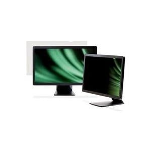 3M privacy filter PF29.0WX - screen filter - 73.7 cm wide (29 wide) - black (98044060410)