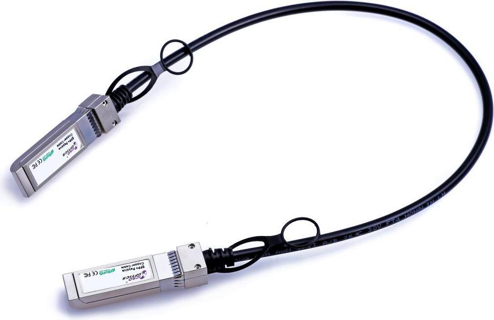 LANVIEW MO-DELL-SFP-10GE-DAC-10M not categorized (MO-DELL-SFP-10GE-DAC-10M)