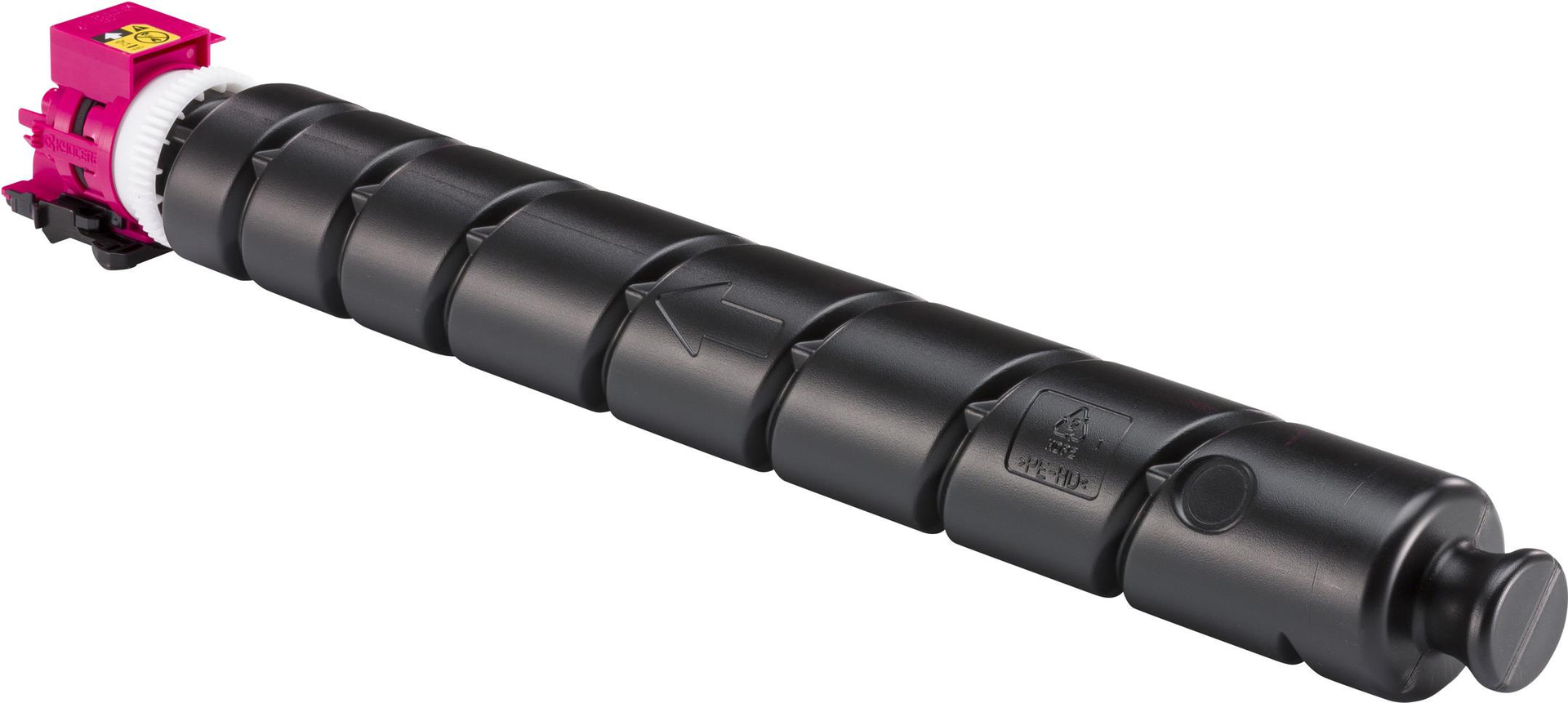 Toner TK-8335M (1T02RLBNL1)