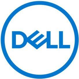 Dell - hard drive - 4 TB - internal - 35  (89 cm) - 6GBS - NL - 7200 UMIN - FOE Poweredge R210. R220. R320
