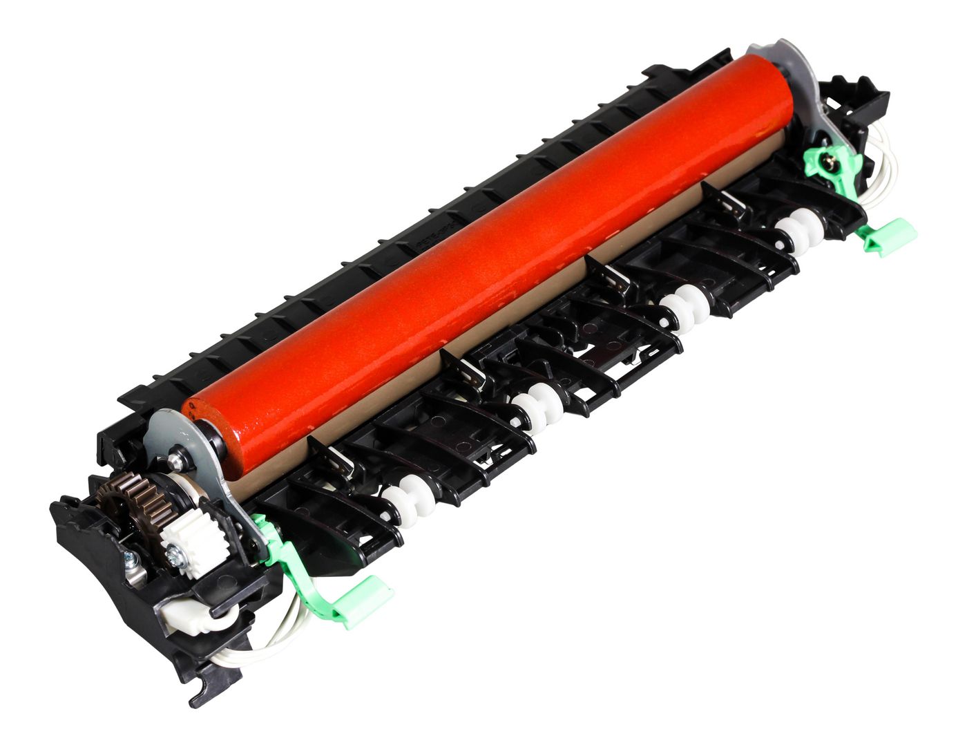 Brother - (230 V) - kit for fixing unit (LY3704001)