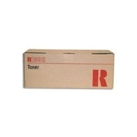 Ricoh Type SP C430E - black - original - toner cartridge - F�r Restner SP C430. SP C431. NRG SP C430. SP C431.
