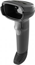 Zebra DS2278 - Standard Range (SR) - barcode scanner - hand-in - 762 mm    sec - decoded - Bluetooth 40