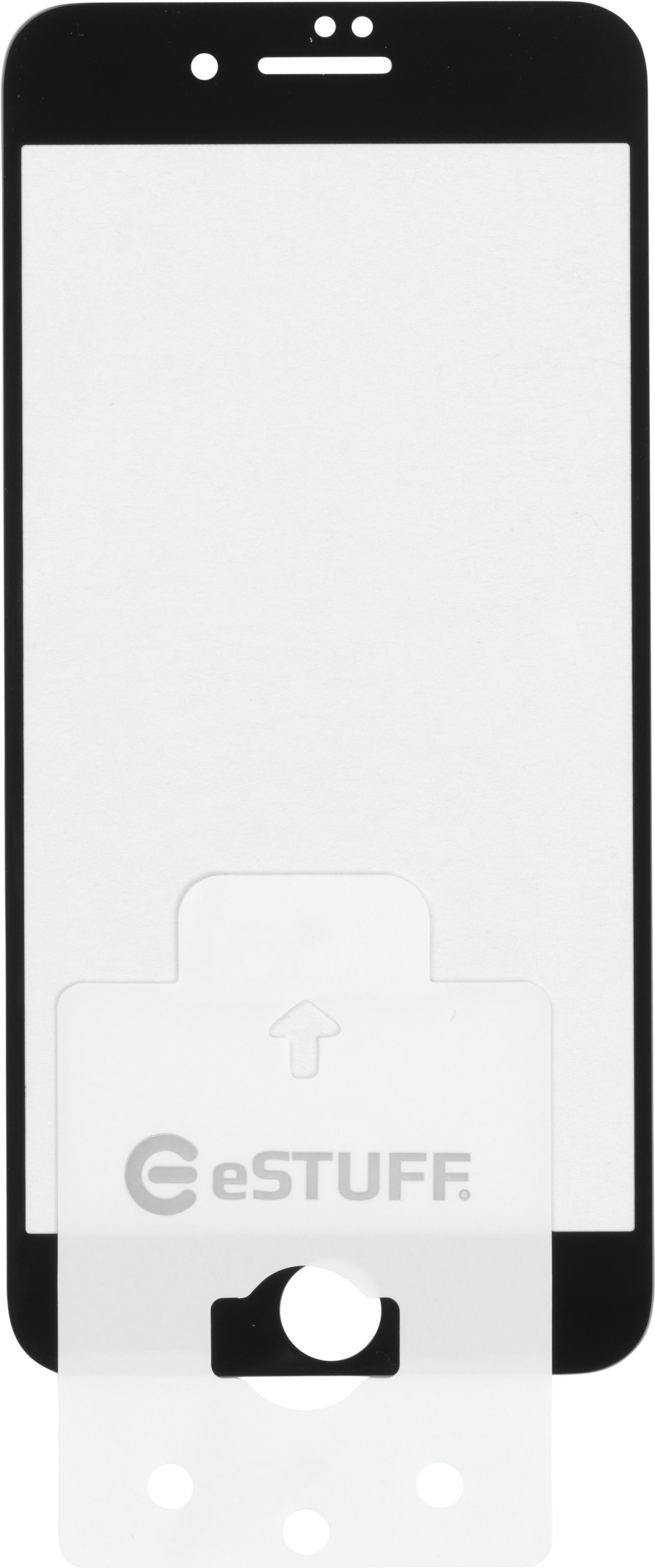 ESTUFF ES589902 Display Protection Protection for Smartphones (ES589902)