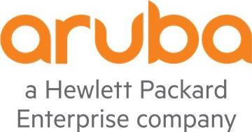 HPE ARUBA AP-POE-BTSR 1-Port Smart Rate Midspan - Power Injector - 60 Watt - F�r HPE ARUBA AP-535. AP