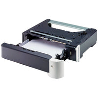 Kyocera CT-170 insert 1 stem (E) (302LZ93071)