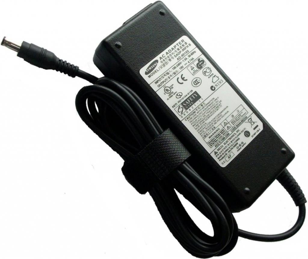 Samsung BA44-00215A power supply and voltage converter (BA44-00215A)