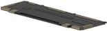 HP L60373-005 Notebook substitute part battery (L60373-005)