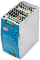 Digitus - power supply - 48V - AC 230 V - 240 watt (DN-PWR24048)
