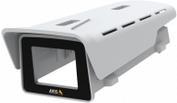 AXIS TM1802 - camera protection agency - top - Au�enge area - for Axis M1135-E. M1137-E