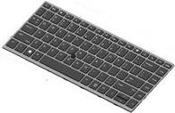 Dell Shroud DP 83KS UK (G1MHC)