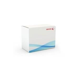 Xerox XRC image drum CB386A GELBALS component from HP CLJ CP6015. CM6030 MFP. CM6040 MFP (006R03388)