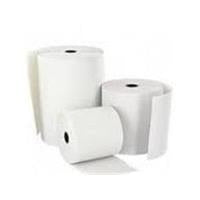Zebra Z-Perform 1000d 3.5 MIL RECIPPT - receipt paper - 3.5 MIL - High Wei� - roll (5.8 cm 19 m) - 1 roll - F�