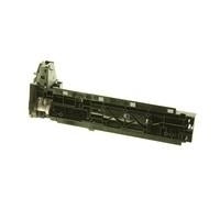 HP Paper Pick-Up ASS'Y (RM1-5919-000CN)