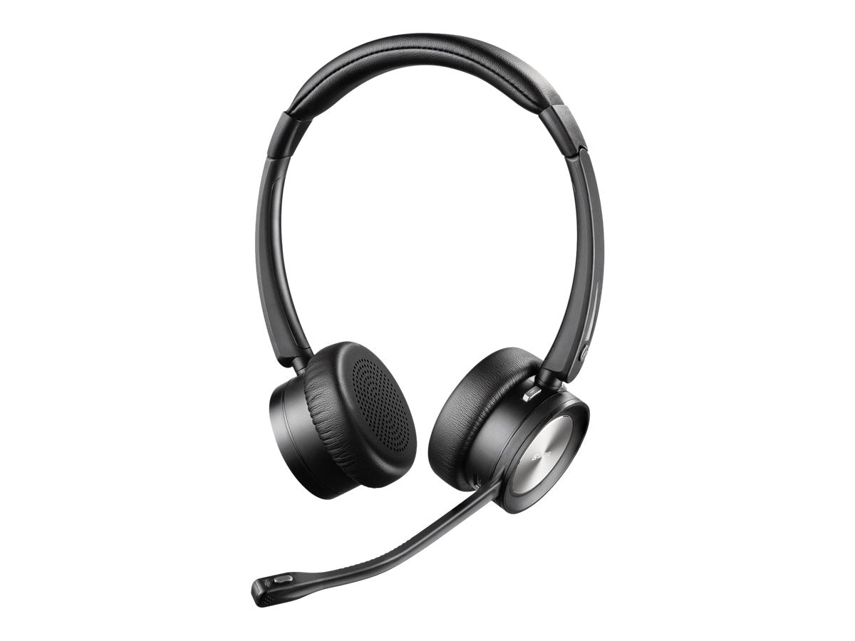 Lenovo Padme-3 (P-1 Gen320th20tj) (X1 Extreme Gen320tk (5M10Z39720)