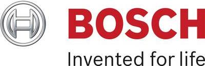 Bosch GKF 12V-8 Professional - 13000 UMIN - 8 mm - black - blue - 2.5 MS� - 1.5 MS� - 12 V (06016B0002)