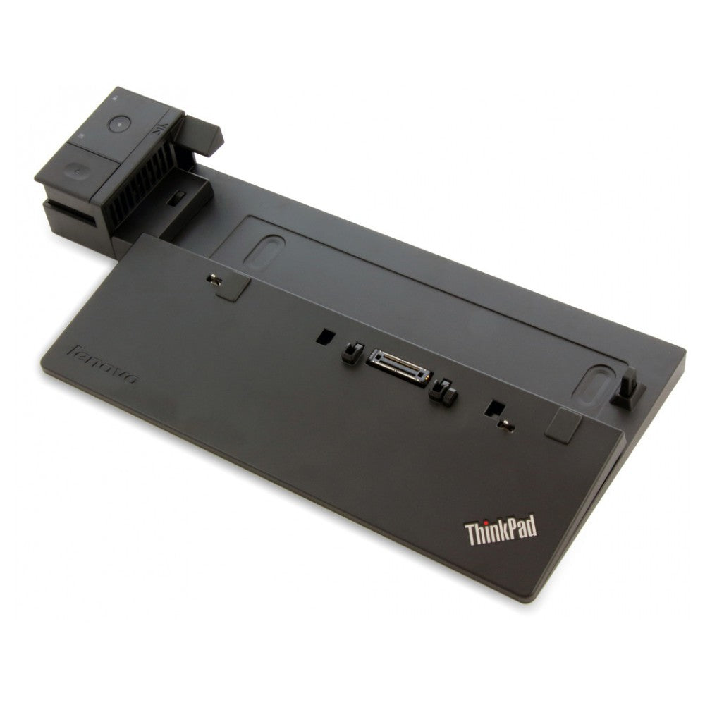 Lenovo ThinkPad Pro Dock - Docking Station (40A10065Eu)