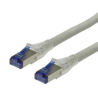 Teleg�rtner module. AMJ-Sl. Cat6a. Tplsa. Snap-in. 12-pack (keystone). T568B (100023210.J00029A6111 (12))
