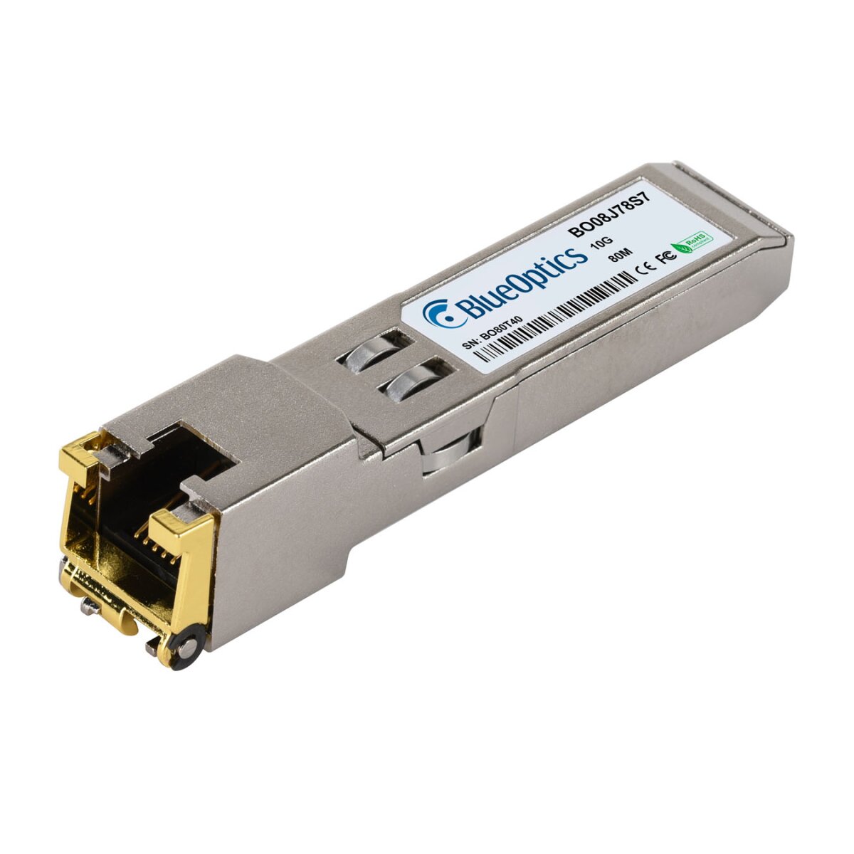Ricoh - Cyan - Original - toner cartridge - Farm SP 5200. Nashuatec SP 5200. Rex Rotary SP 5200. Ricoh Aficio 5200